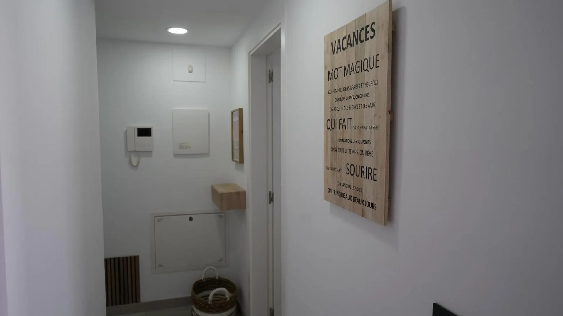 Appartamento El Mejor Apartamento En El Centro De Santa Margarita Immo365 Roses