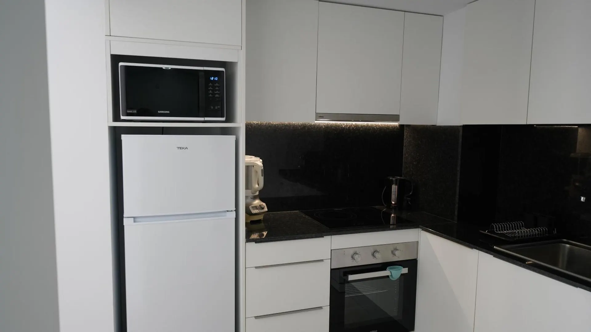 El Mejor Apartamento En El Centro De Santa Margarita Immo365 Roses